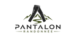 Pantalon Randonnée